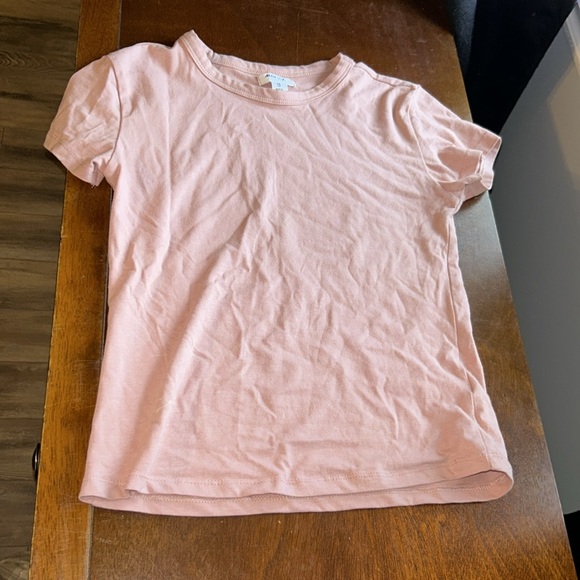 Ardene TShirt - Picture 2 of 2